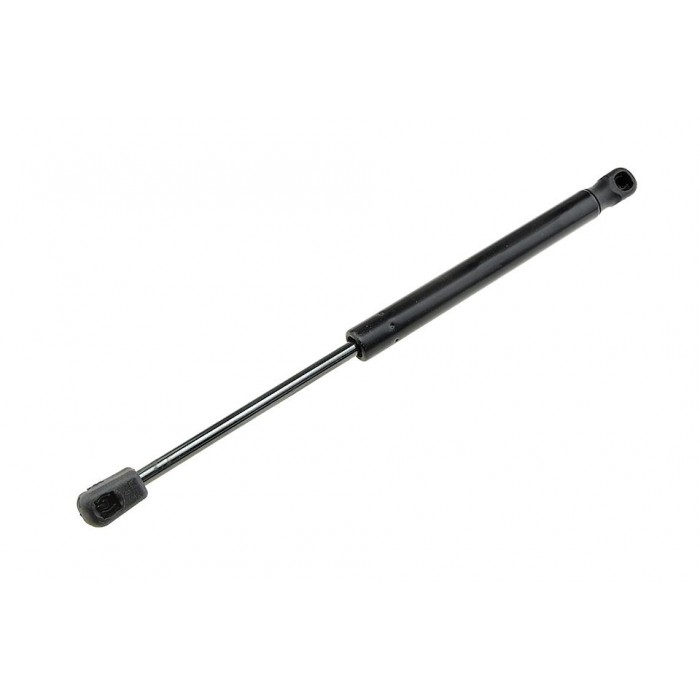 Vérin de Capot Moteur Pour Land Rover Freelander 2 2006-2014 LR001773