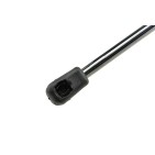 Vérin de Capot Moteur Pour Land Rover Freelander 2 2006-2014 LR001773