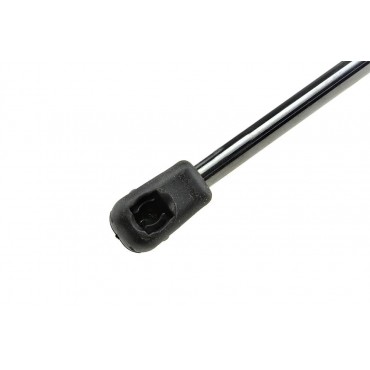 Vérin de Capot Moteur Pour Land Rover Freelander 2 2006-2014 LR001773
