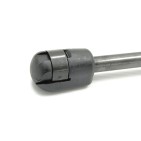 Vérin de Capot Moteur Pour Land Rover Freelander 2 2006-2014 LR001773