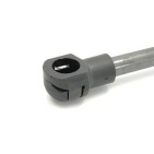 Vérin de Capot Moteur Pour Land Rover Freelander 2 2006-2014 LR001773