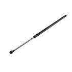 Vérin Hayon de Coffre Pour Land Rover Range Rover III 2002-2012 BHE760020