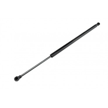 Vérin Hayon de Coffre Pour Land Rover Range Rover III 2002-2012 BHE760020