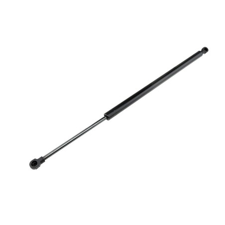 Vérin Hayon de Coffre Pour Land Rover Range Rover III 2002-2012 BHE760020