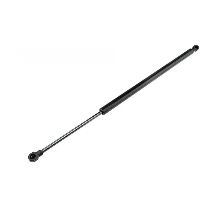 Vérin Hayon de Coffre Pour Land Rover Range Rover III 2002-2012 BHE760020