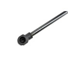 Vérin Hayon de Coffre Pour Land Rover Range Rover III 2002-2012 BHE760020