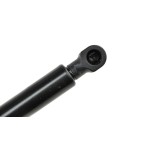 Vérin Hayon de Coffre Pour Land Rover Range Rover III 2002-2012 BHE760020