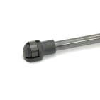 Vérin Hayon de Coffre Pour Land Rover Range Rover III 2002-2012 BHE760020