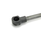 Vérin Hayon de Coffre Pour Land Rover Range Rover III 2002-2012 BHE760020