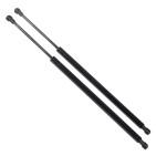 x2 Vérin Hayon de Coffre Pour Land Rover Range Rover III BHE760020