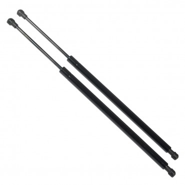 x2 Vérin Hayon de Coffre Pour Land Rover Range Rover III BHE760020