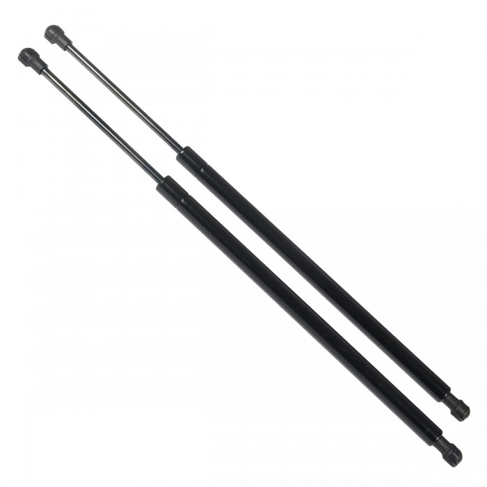 x2 Vérin Hayon de Coffre Pour Land Rover Range Rover III BHE760020