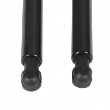 x2 Vérin Hayon de Coffre Pour Land Rover Range Rover III BHE760020