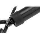 Vérin Hayon de Coffre Pour Land Rover Range Rover Evoque LR061667 LR051452