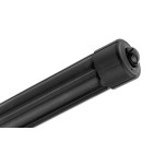 Vérin Hayon de Coffre Pour Land Rover Range Rover Evoque LR061667 LR051452