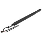 Vérin Hayon de Coffre Pour Land Rover Discovery V LR058635 LR074798