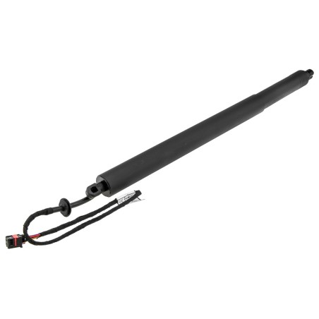 Vérin Hayon de Coffre Pour Land Rover Discovery V LR058635 LR074798