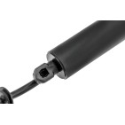 Vérin Hayon de Coffre Pour Land Rover Discovery V LR058635 LR074798