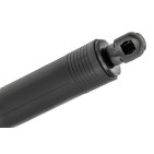 Vérin Hayon de Coffre Pour Land Rover Discovery V LR058635 LR074798