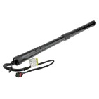 Vérin Hayon de Coffre Pour Land Rover Range Rover Sport II LR044161