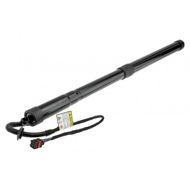 Vérin Hayon de Coffre Pour Land Rover Range Rover Sport II LR044161