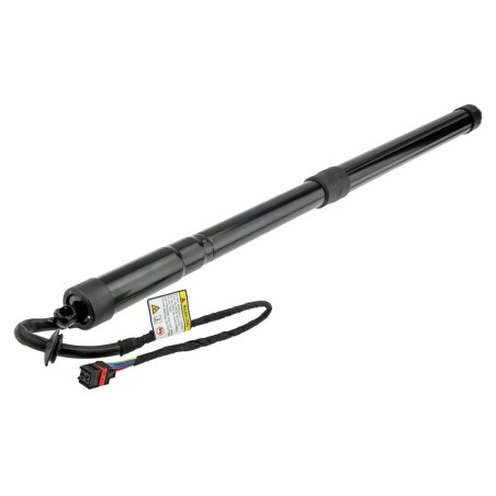 Vérin Hayon de Coffre Pour Land Rover Range Rover Sport II LR044161
