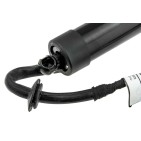 Vérin Hayon de Coffre Pour Land Rover Range Rover Sport II LR044161