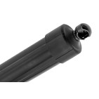 Vérin Hayon de Coffre Pour Land Rover Range Rover Sport II LR044161