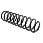 Ressort de Suspension Avant Pour Jeep Cherokee 1984-2001 52001122