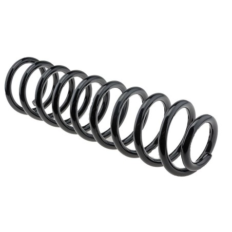 Ressort de Suspension Avant Pour Jeep Cherokee 1984-2001 52001122
