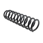 Ressort de Suspension Avant Pour Jeep Cherokee 1984-2001 52001122