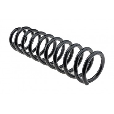 Ressort de Suspension Avant Pour Jeep Cherokee 1984-2001 52001122