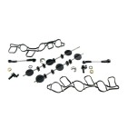 Kit de Réparation Collecteur d'Admission Pour Audi A4 Q7 Vw Touareg 059129711AF