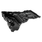 Carter d'Huile de Boite de Vitesses Pour Mercedes Classe C E Glk Slk 6510102913