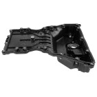 Carter d'Huile de Boite de Vitesses Pour Mercedes Classe C E Glk Slk 6510102913