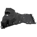 Carter d'Huile de Boite de Vitesses Pour Mercedes Classe C E Glk Slk 6510102913