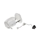 Pompe à Carburant Pour Dodge Caliber Jeep Compass Patriot 2.4 5183202AA