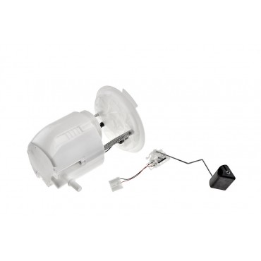 Pompe à Carburant Pour Dodge Caliber Jeep Compass Patriot 2.4 5183202AA