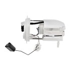 Pompe à Carburant Pour Dodge Caliber Jeep Compass Patriot 2.4 5183202AA