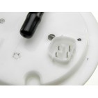 Pompe à Carburant Pour Dodge Caliber Jeep Compass Patriot 2.4 5183202AA