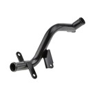 Durite Tuyau Reniflard Carter Purge Pour Audi A4 A6 C5 1.8 T 06B103213G
