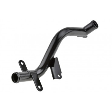 Durite Tuyau Reniflard Carter Purge Pour Audi A4 A6 C5 1.8 T 06B103213G