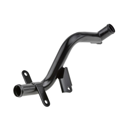 Durite Tuyau Reniflard Carter Purge Pour Audi A4 A6 C5 1.8 T 06B103213G