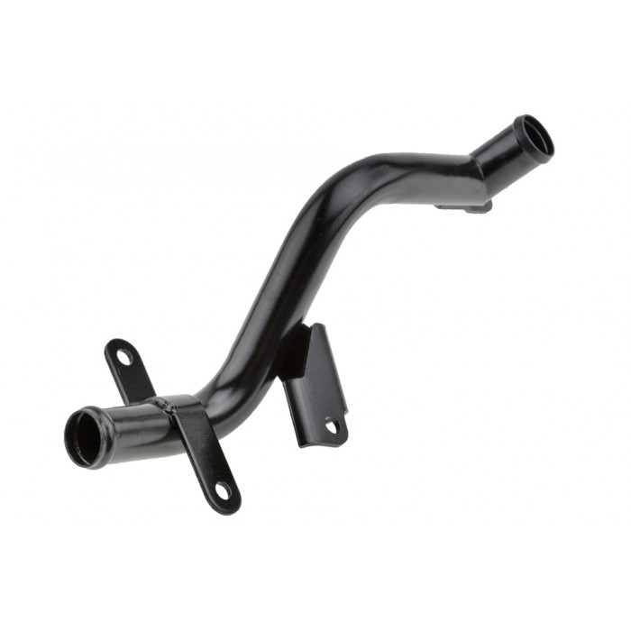 Durite Tuyau Reniflard Carter Purge Pour Audi A4 A6 C5 1.8 T 06B103213G