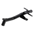 Durite Tuyau Reniflard Carter Purge Pour Audi A4 A6 C5 1.8 T 06B103213G