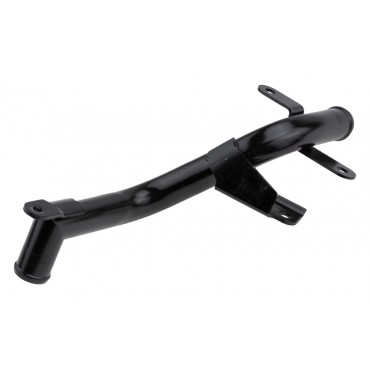 Durite Tuyau Reniflard Carter Purge Pour Audi A4 A6 C5 1.8 T 06B103213G