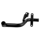 Durite Tuyau Reniflard Carter Purge Pour Audi A4 A6 C5 1.8 T 06B103213G
