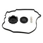 Bouchon Culbuteur Kit Réparation Pour Citroën Berlingo C2 C3 I II C4 C5 0248L1