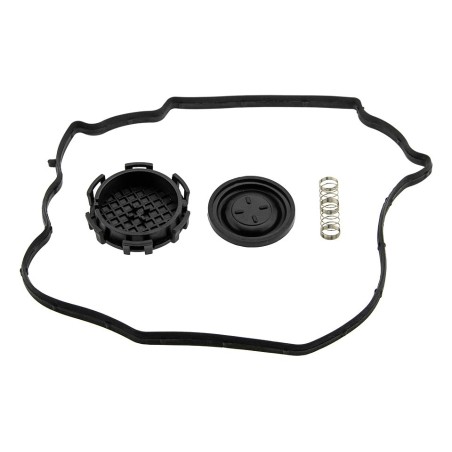 Bouchon Culbuteur Kit Réparation Pour Citroën Berlingo C2 C3 I II C4 C5 0248L1