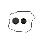 Bouchon Culbuteur Kit Réparation Pour Citroën Berlingo C2 C3 I II C4 C5 0248L1